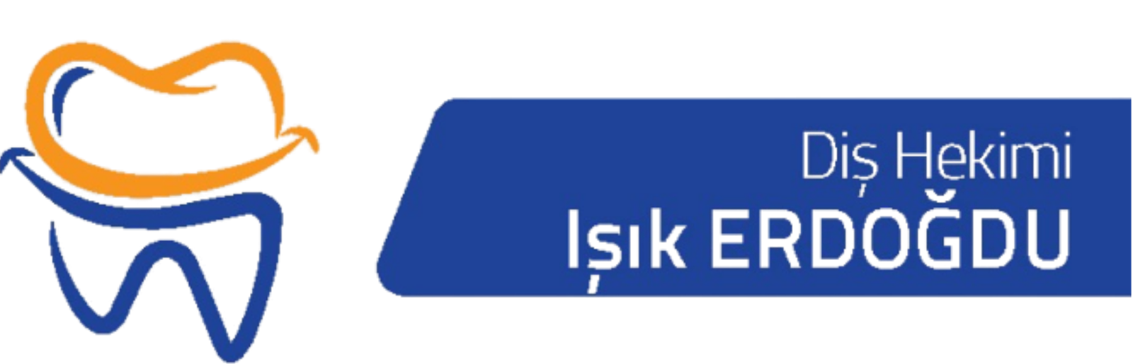 DT. IŞIK ERDOĞDU